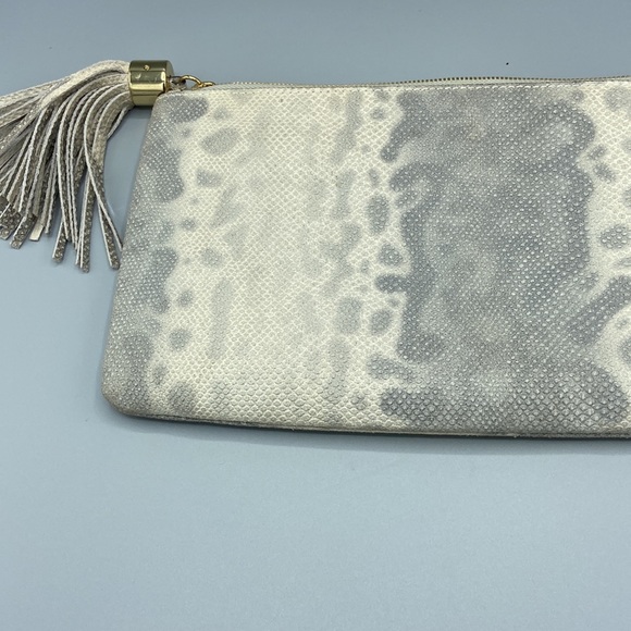 Gili RFID clutch - Picture 2 of 3